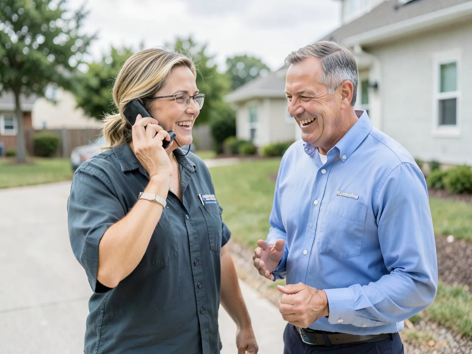 Frequently Asked Questions About Flood Damage Restoration in Lafayette, CA